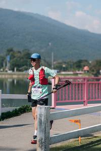 BIB: 
                            <button type="button" onclick="openModal(27248591)" class="btn btn-primary btn-sm float-right btn-popup" data-toggle="modal" data-target=".modal-high-quality">
                        <i class="fas fa-shopping-cart"></i> Add to Cart
                    </button>
                                            <button type="button" onclick="isThisMe(27248591, true)" class="btn btn-success btn-sm float-right btn-popup btn-isme hidden" data-toggle="tooltip" data-placement="bottom" title="นี่คือรูปของคุณใช่ไหม คลิกที่นี่เพื่อเอาเข้าอัลบั้ม">
                        <i class="fas fa-plus"></i> Add to album
                    </button>
                    <button type="button" onclick="isThisMe(27248591, false)" class="btn btn-warning btn-sm float-right btn-popup btn-isnotme hidden">
                        <i class="fas fa-ban"></i> Remove from album
                    </button>